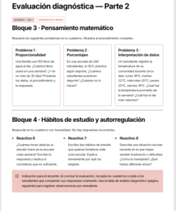 Imagen 4 119