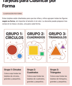 Imagen 4 12