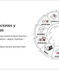 Imagen 4 123