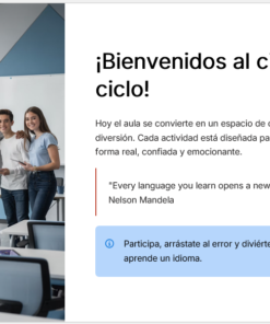 Imagen 4 125