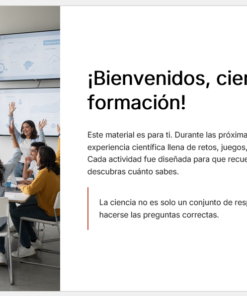 Imagen 4 126