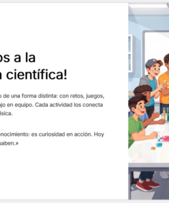 Imagen 4 127