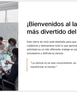 Imagen 4 128