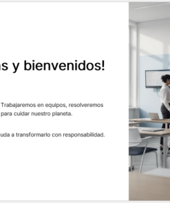 Imagen 4 129