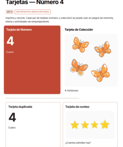 Imagen 4 13