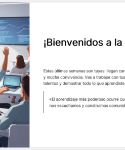 Imagen 4 131
