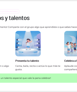 Imagen 4 133