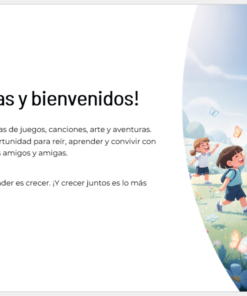 Imagen 4 134
