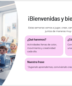 Imagen 4 135