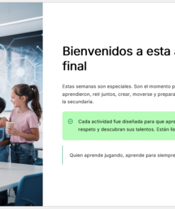 Imagen 4 136