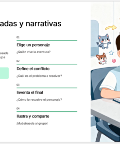 Imagen 4 137
