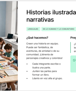 Imagen 4 138