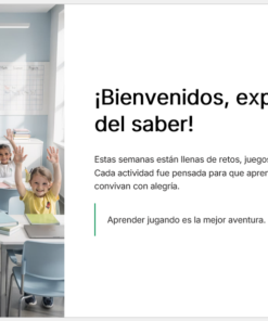 Imagen 4 139
