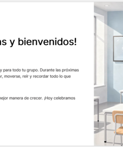 Imagen 4 140