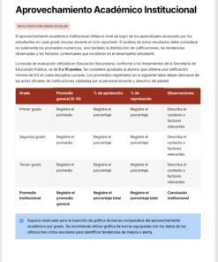 Imagen 4 142