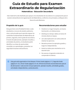 Imagen 4 145