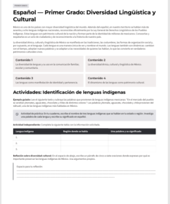 Imagen 4 146