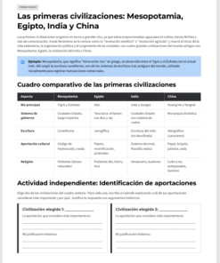 Imagen 4 148
