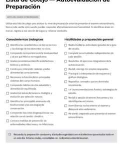 Imagen 4 152