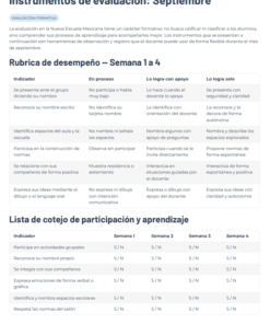 Imagen 4 16
