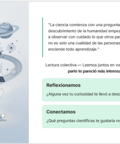 Imagen 4 167