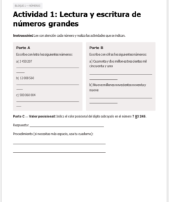 Imagen 4 185