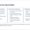 Una diapositiva de presentación titulada 