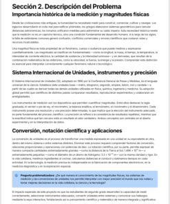 Imagen 4 205