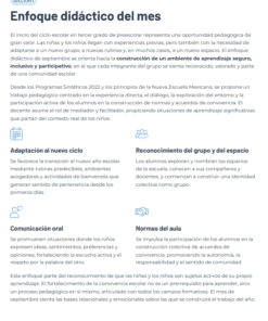 Imagen 4 21