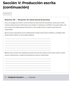 Imagen 4 22