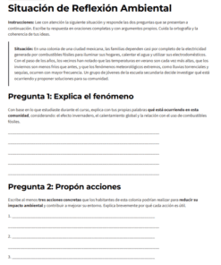 Imagen 4 24