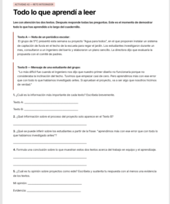 Imagen 4 245
