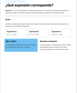 Imagen 4 249