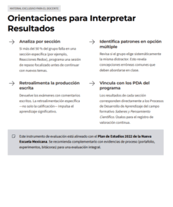 Imagen 4 25