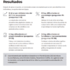 Exámenes de Matemáticas 1° de Secundaria NEM Word Editable | Diagnóstico, Trimestrales y Final 9 Guía para profesores sobre los resultados de los alumnos, organizada por temas y tipos de preguntas, con recomendaciones didácticas.