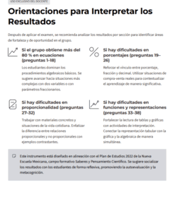 Imagen 4 26