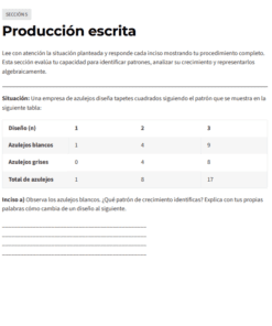 Imagen 4 27