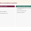 Imagen 4 274