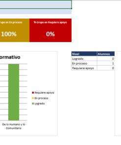 Imagen 4 286