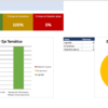 Kit de Evaluación Diagnóstica NEM Historia 1° de Secundaria | 4 Herramientas para Evaluar y Atender el Rezago | Word y Excel Editable 11 Imagen 4 294