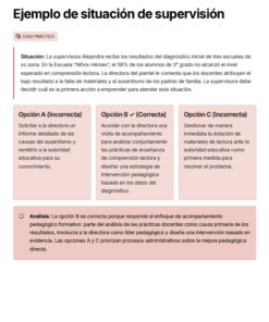 Imagen 4 3