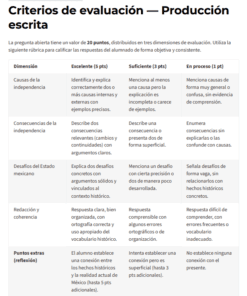 Imagen 4 30