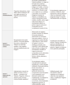 Imagen 4 304