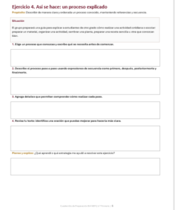 Imagen 4 312
