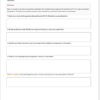 Ejercicios Integradores del Aprendizaje EIA 6.º Primaria | Preparación, Evaluación y Retroalimentación | Word Editable 9 Vista previa 5 de Ejercicios Integradores del Aprendizaje EIA 6.º Primaria | Preparación, Evaluación y Retroalimentación | Word Editable