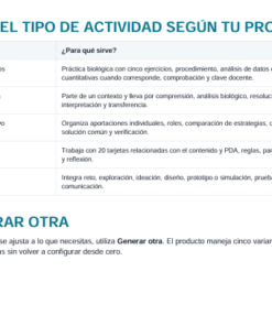 Imagen 4 319