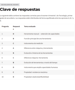 Imagen 4 32