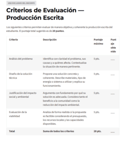 Imagen 4 33