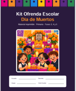 Imagen 4 333