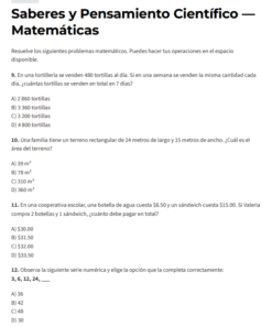 Imagen 4 35